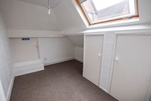 Bedroom Two- click for photo gallery